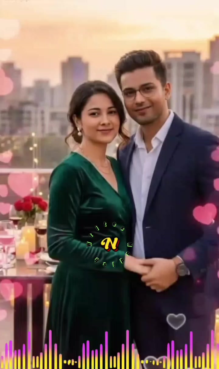 @S💗K.pandit