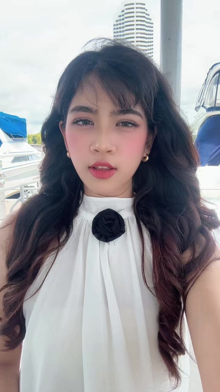 @น้องชูใจ