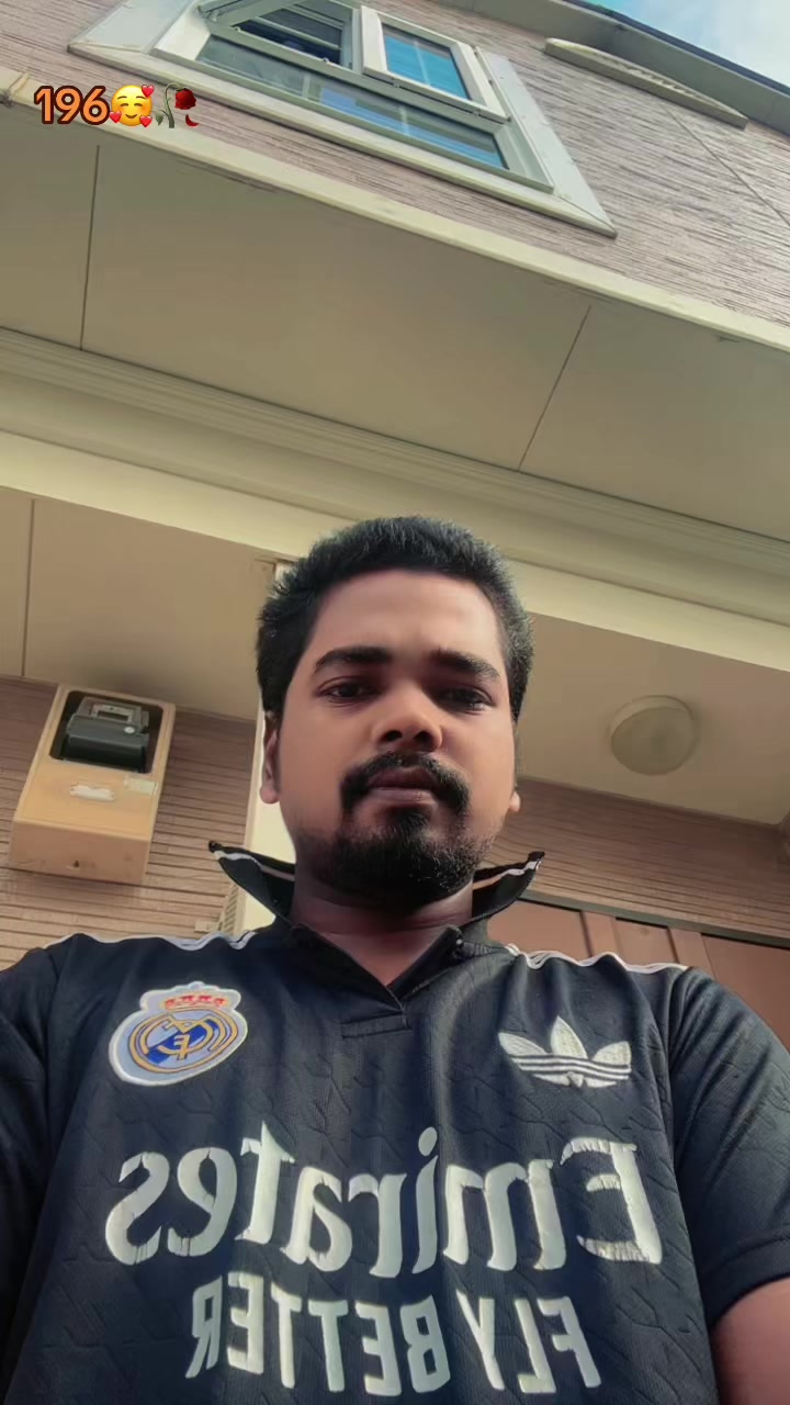 @Ahmed Salauddin🇧🇩🇯🇵