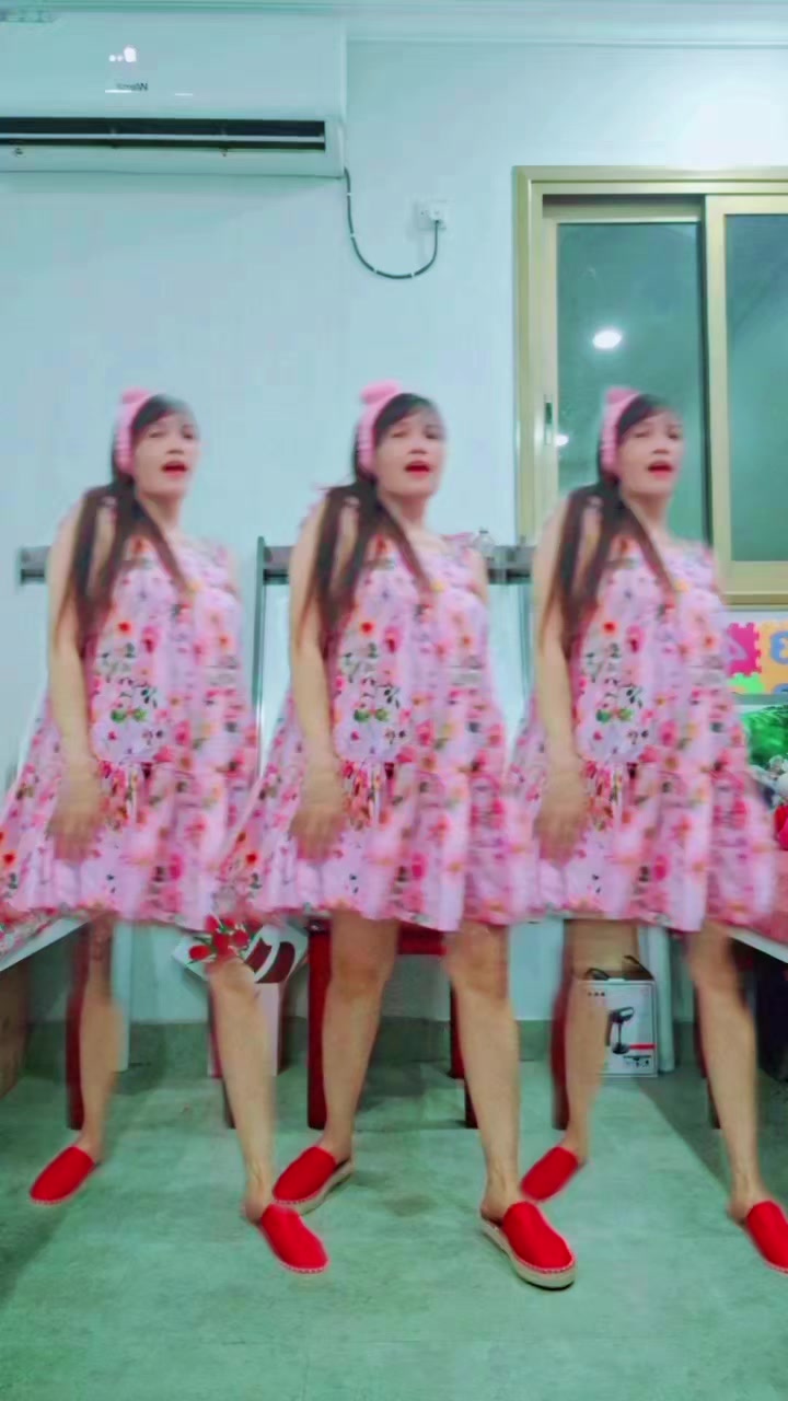 @|\/| ï Y Ü |{ Ö
