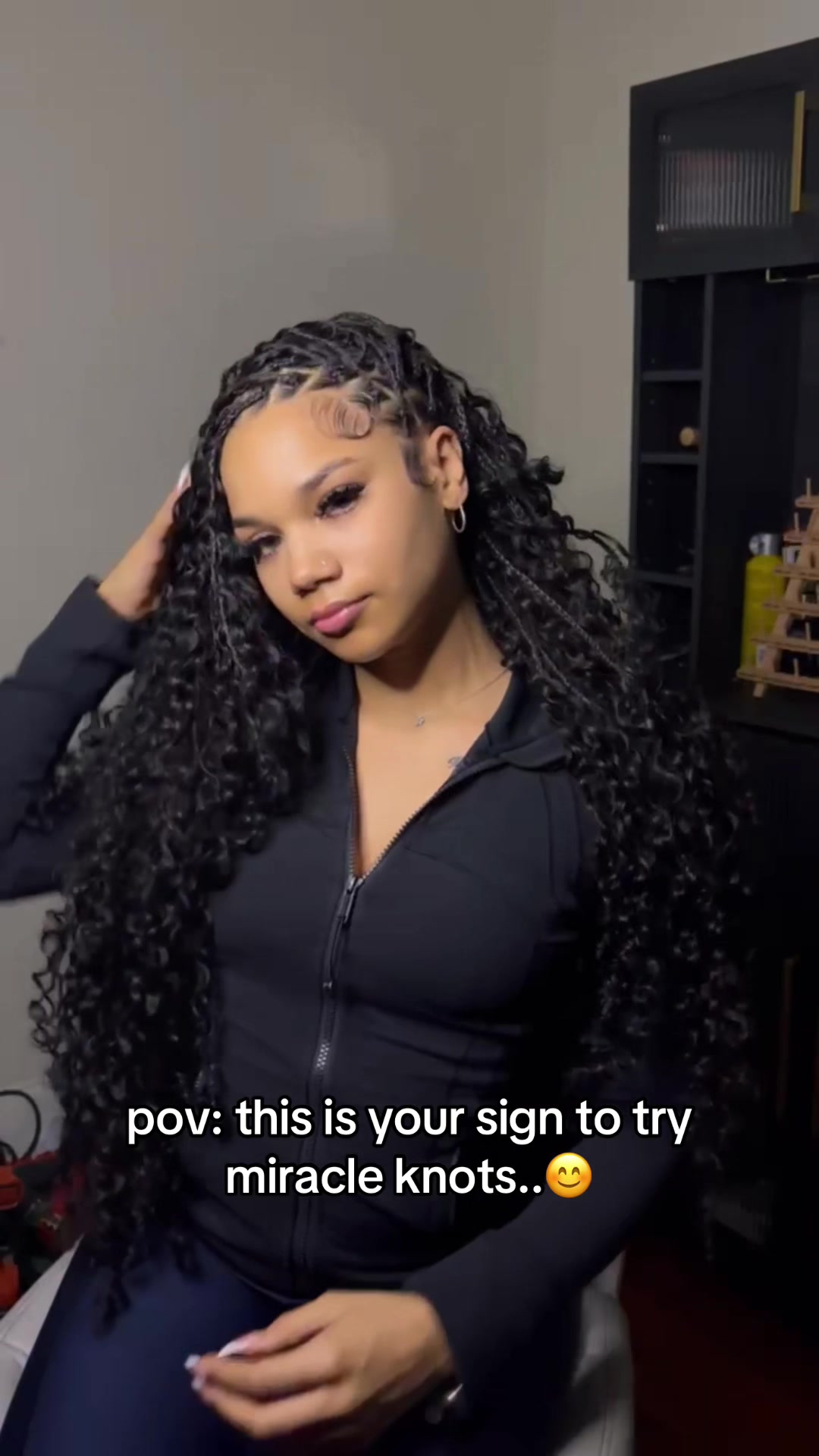 @meya 👑✨
