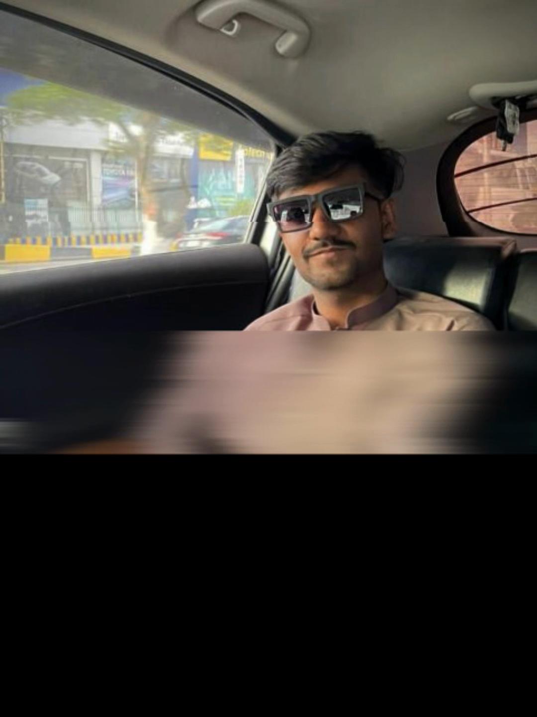 @Mr Shuja king 👑