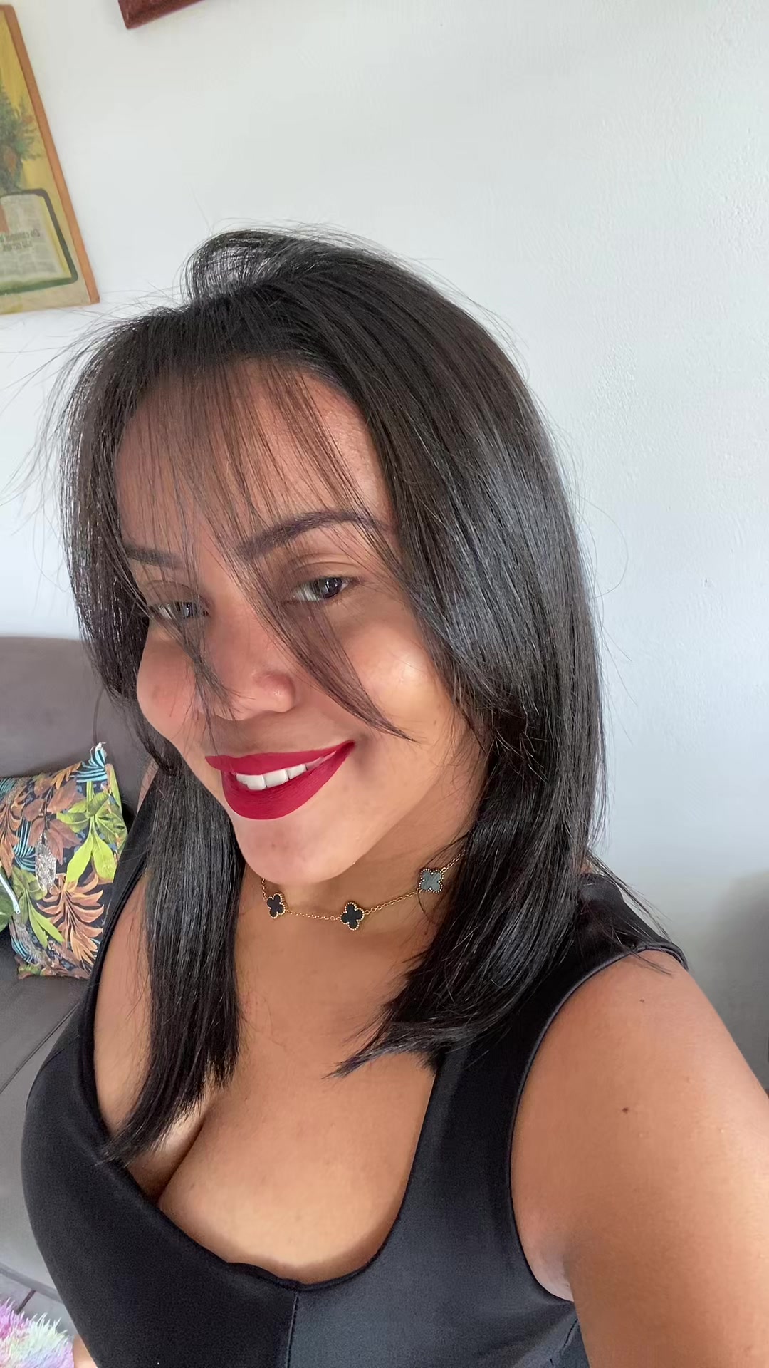 @Cassiana Oliveira ✨