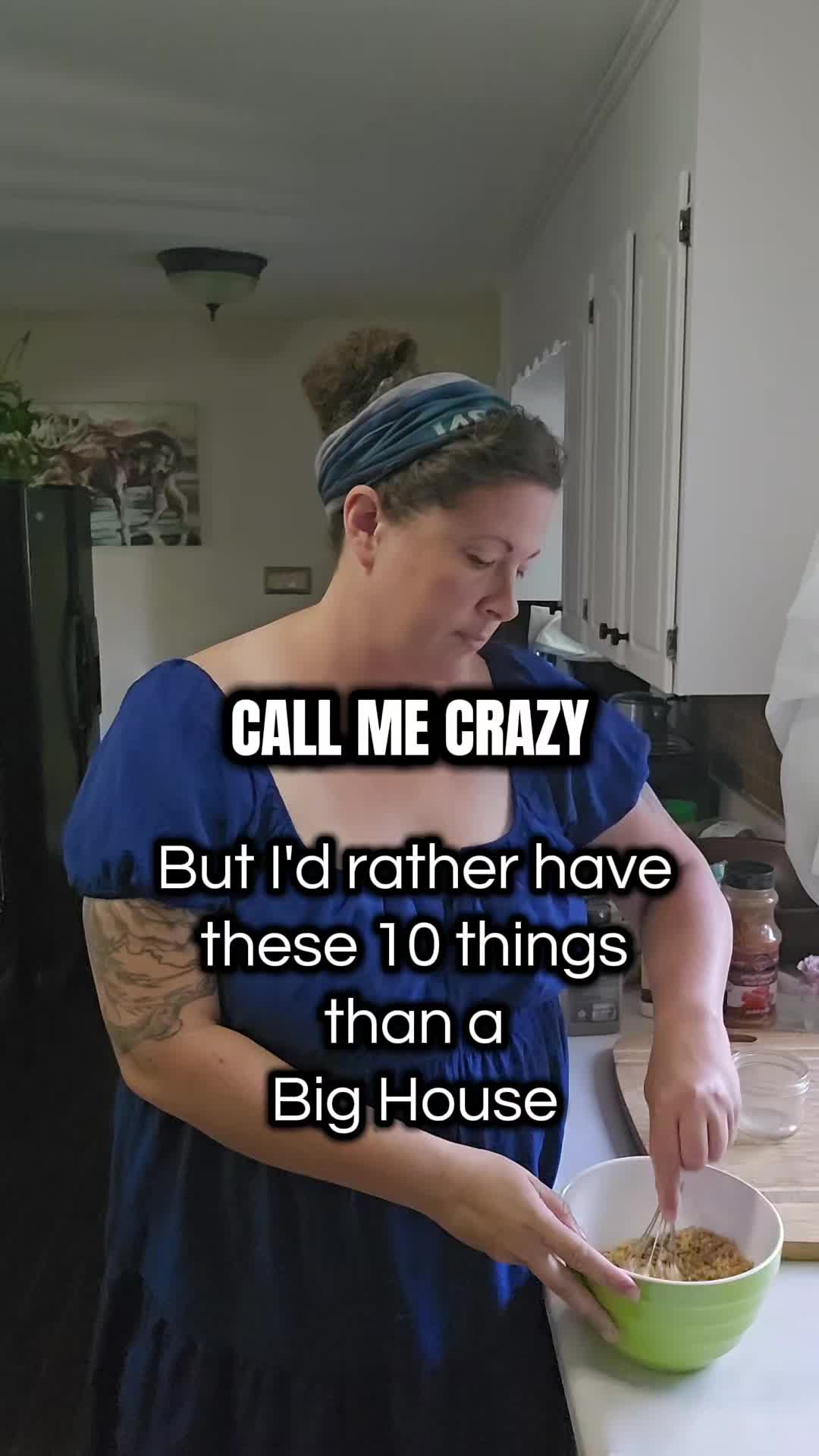 @Strawberry Moon Homeatead