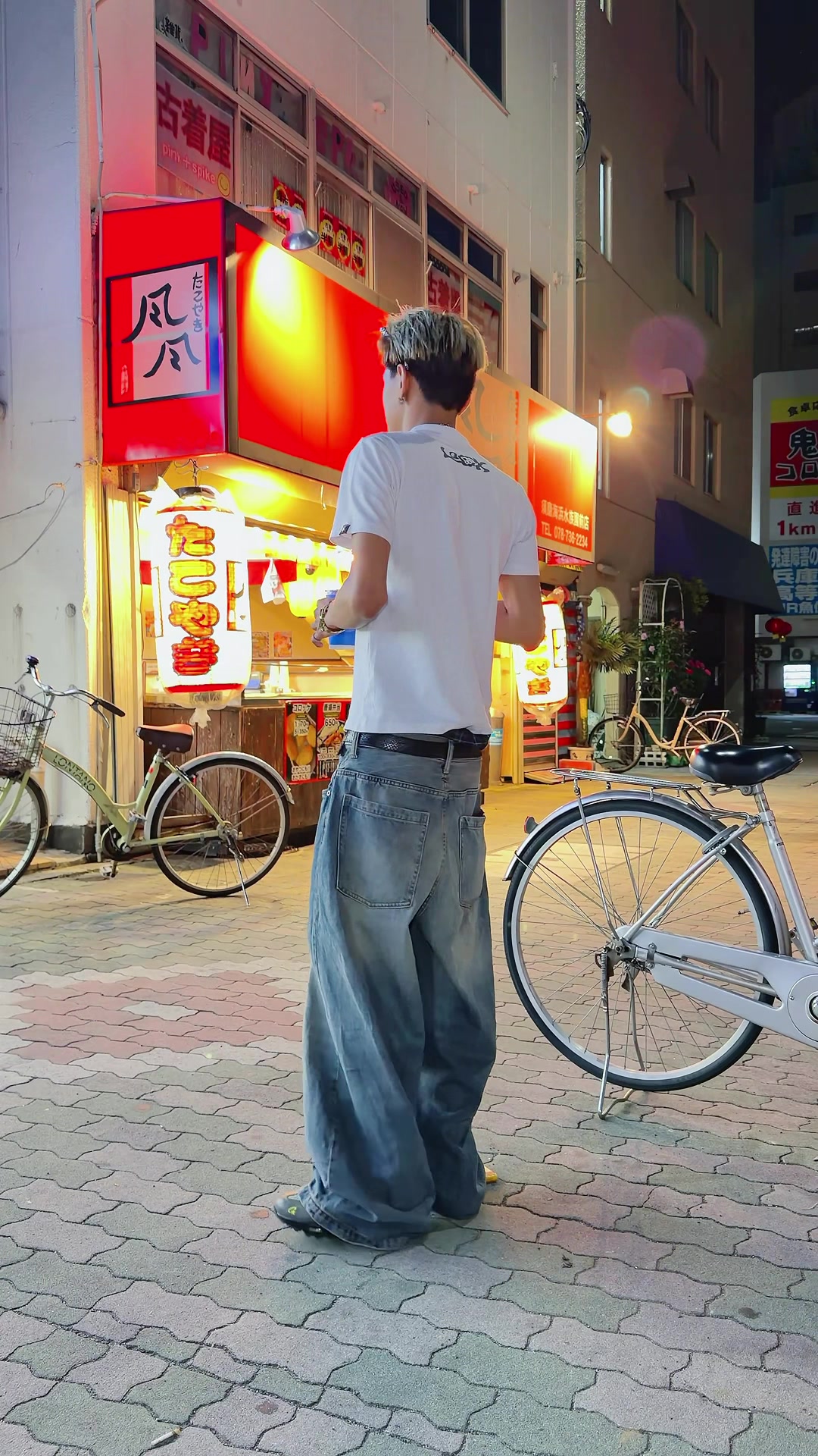@Xdnd.🇮🇩🇯🇵