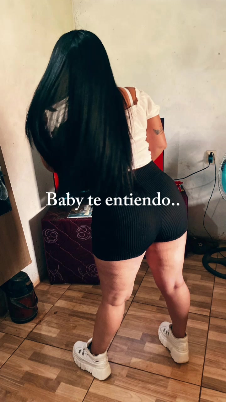 @Leisa
