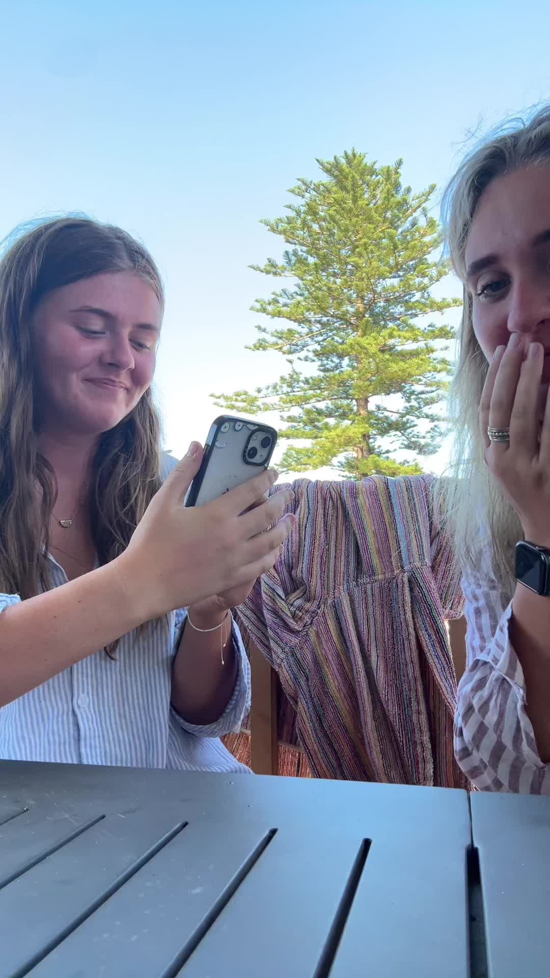 @miaaaaa 🤠