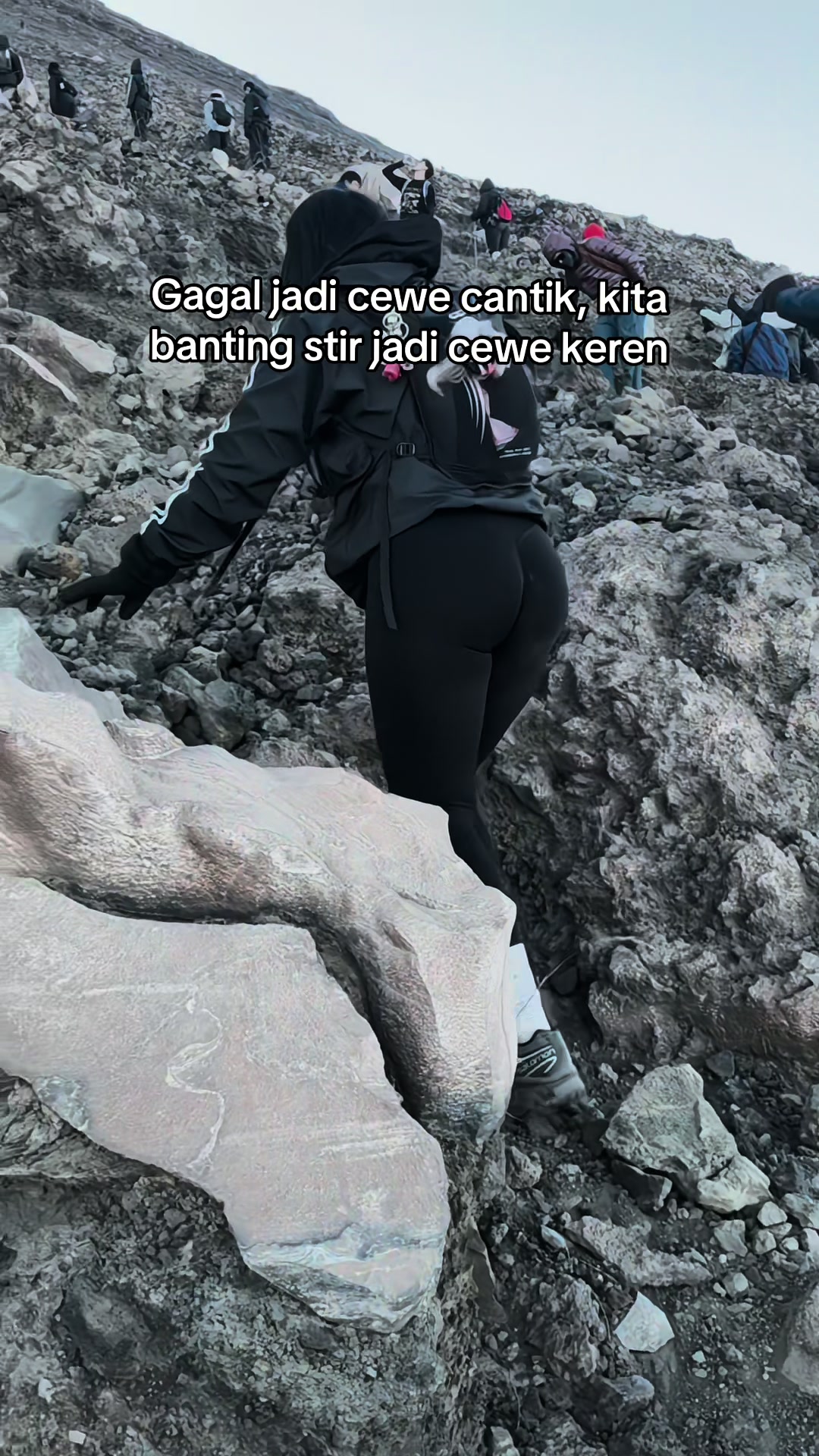 @ale&aacute;.