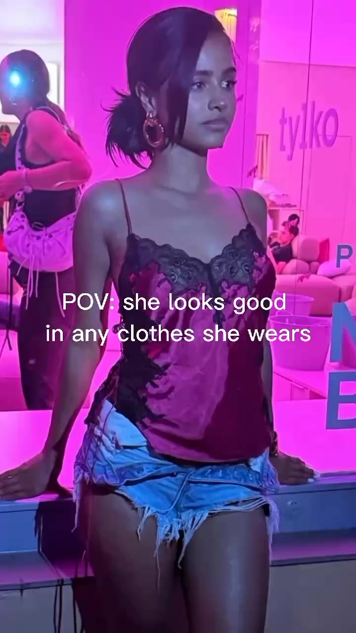 @M.