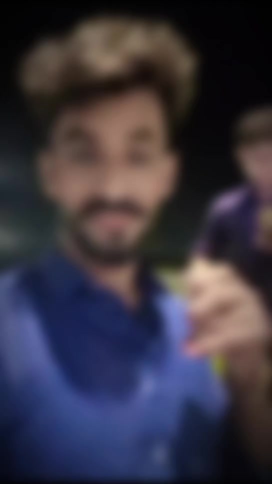 @⚔️وحید عرف بنوں بادشاہ⚔️