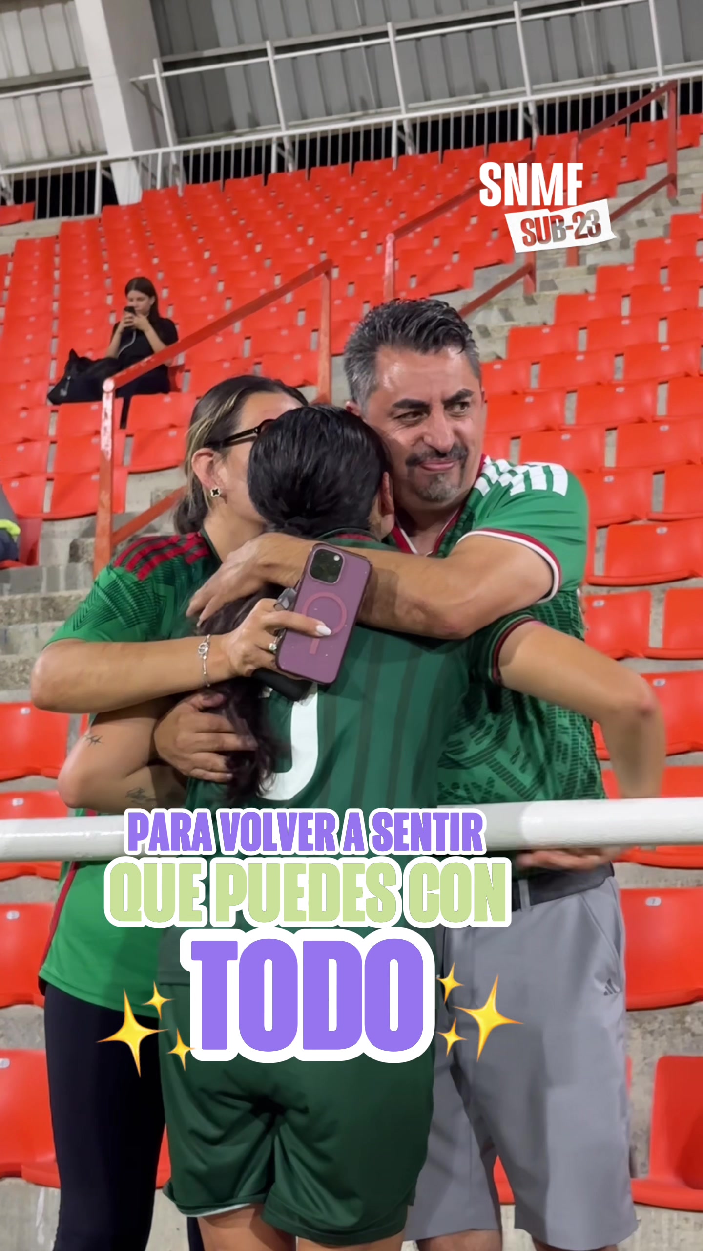 @miseleccionfem