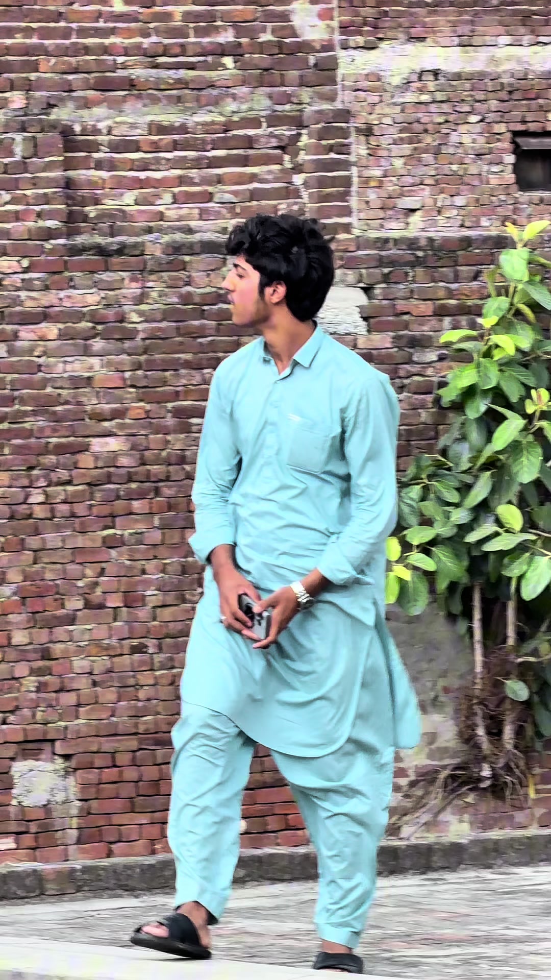 @Jutt sab