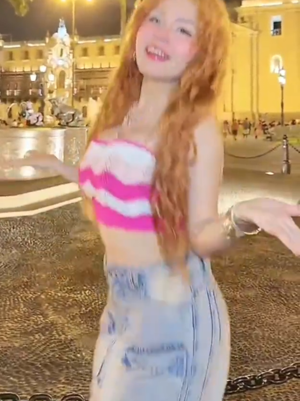 @yurihot8