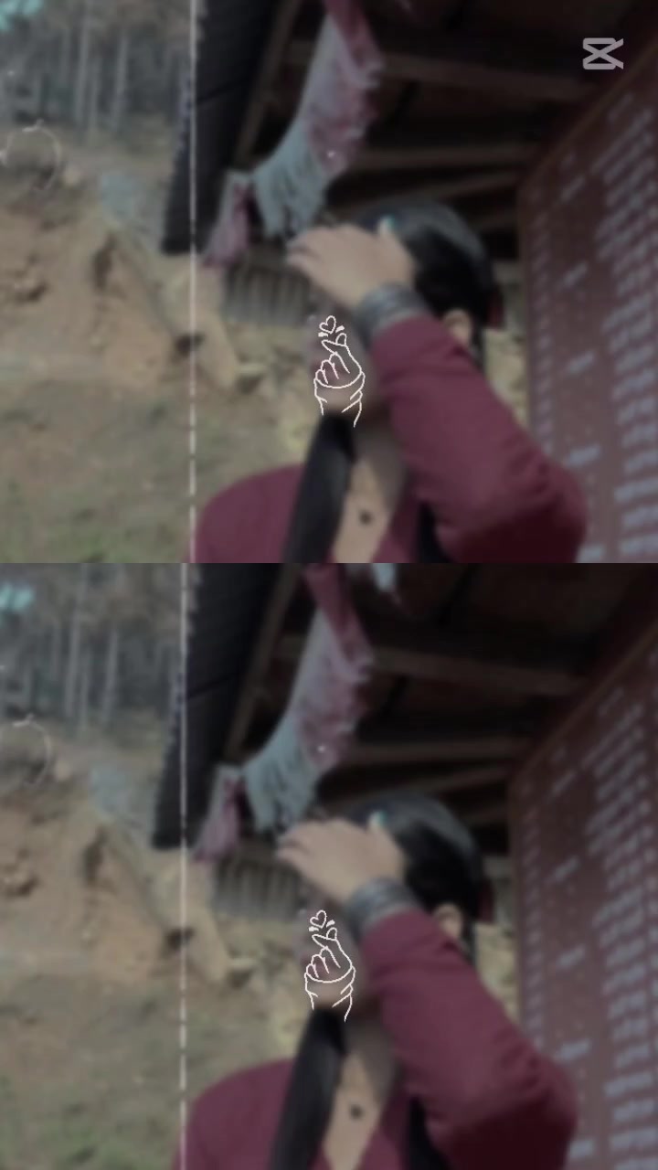 @๐๏ธ๐
