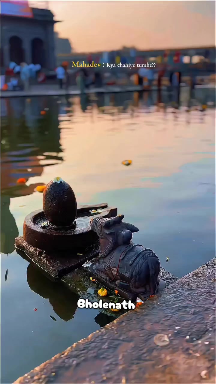 @🕉☘️Sujata❤🌻🦚