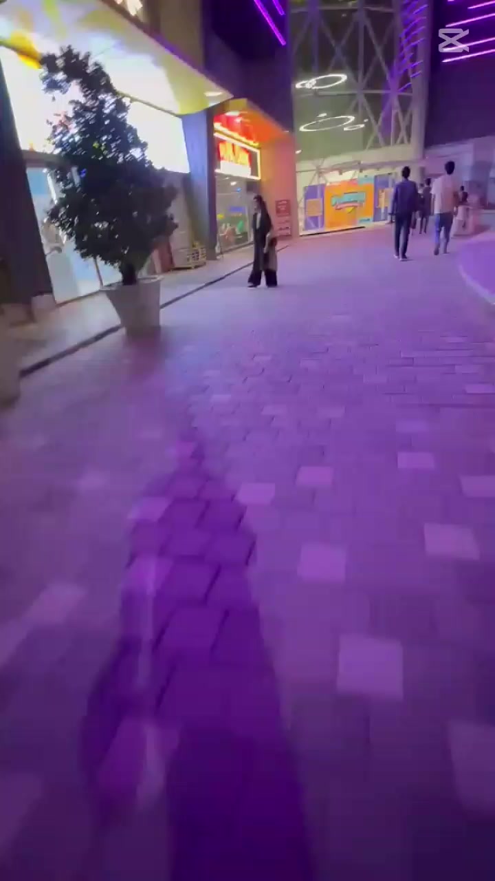 @𝘢ɳᵤ𝚖𝘢𝗅ⲓ𝐤 🎶
