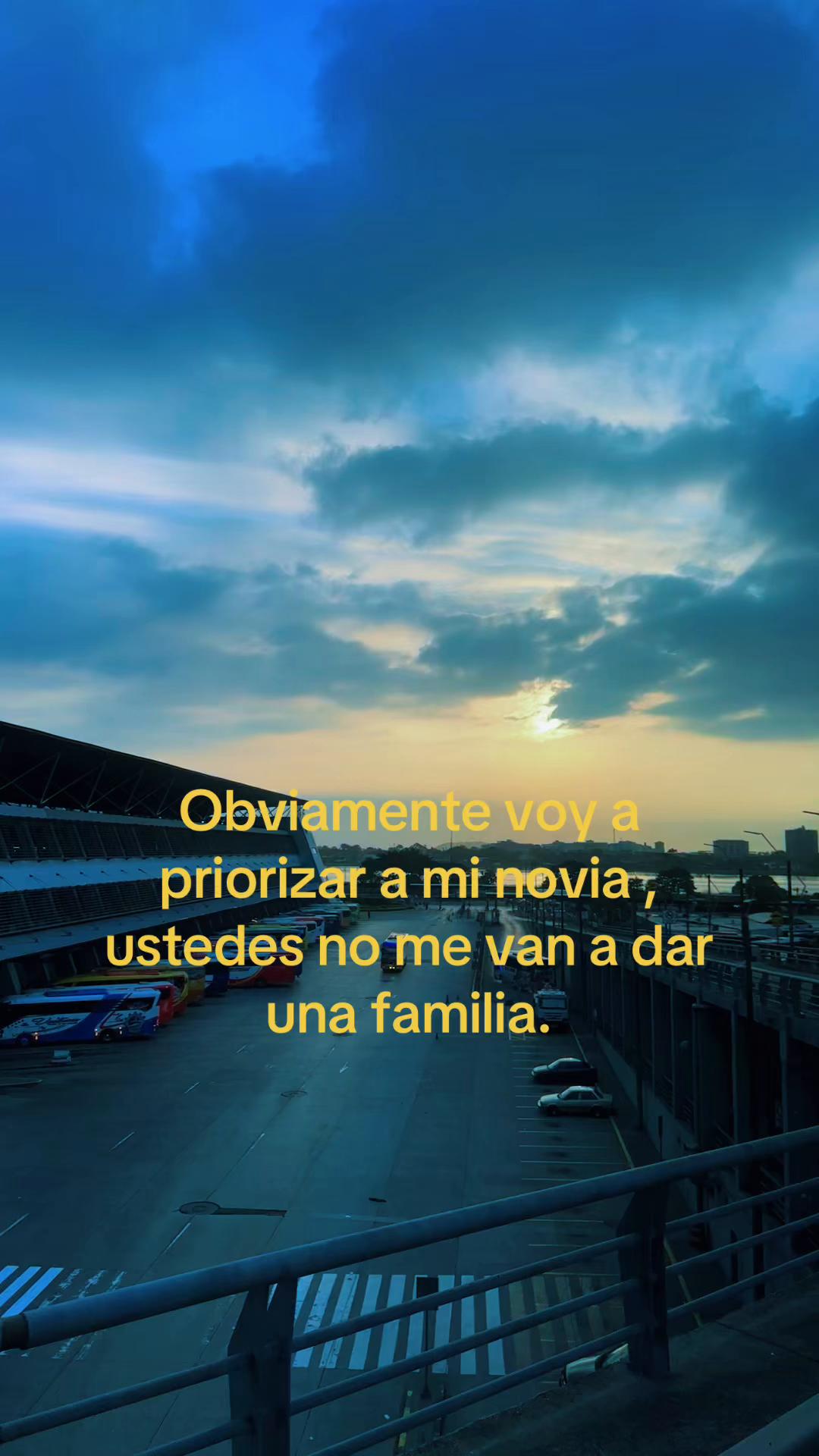 @Dxrwn_xxx