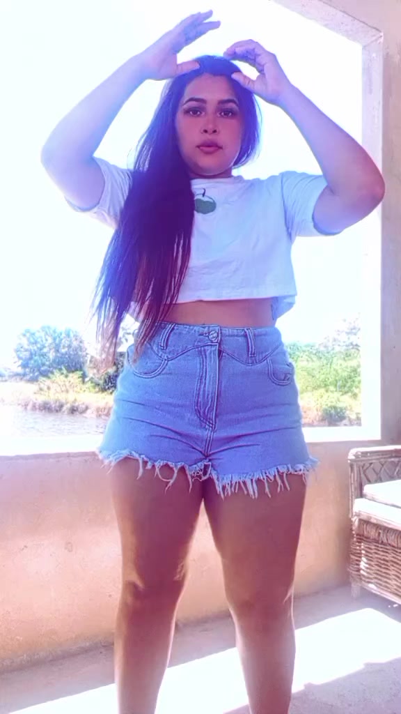 @ruivinha