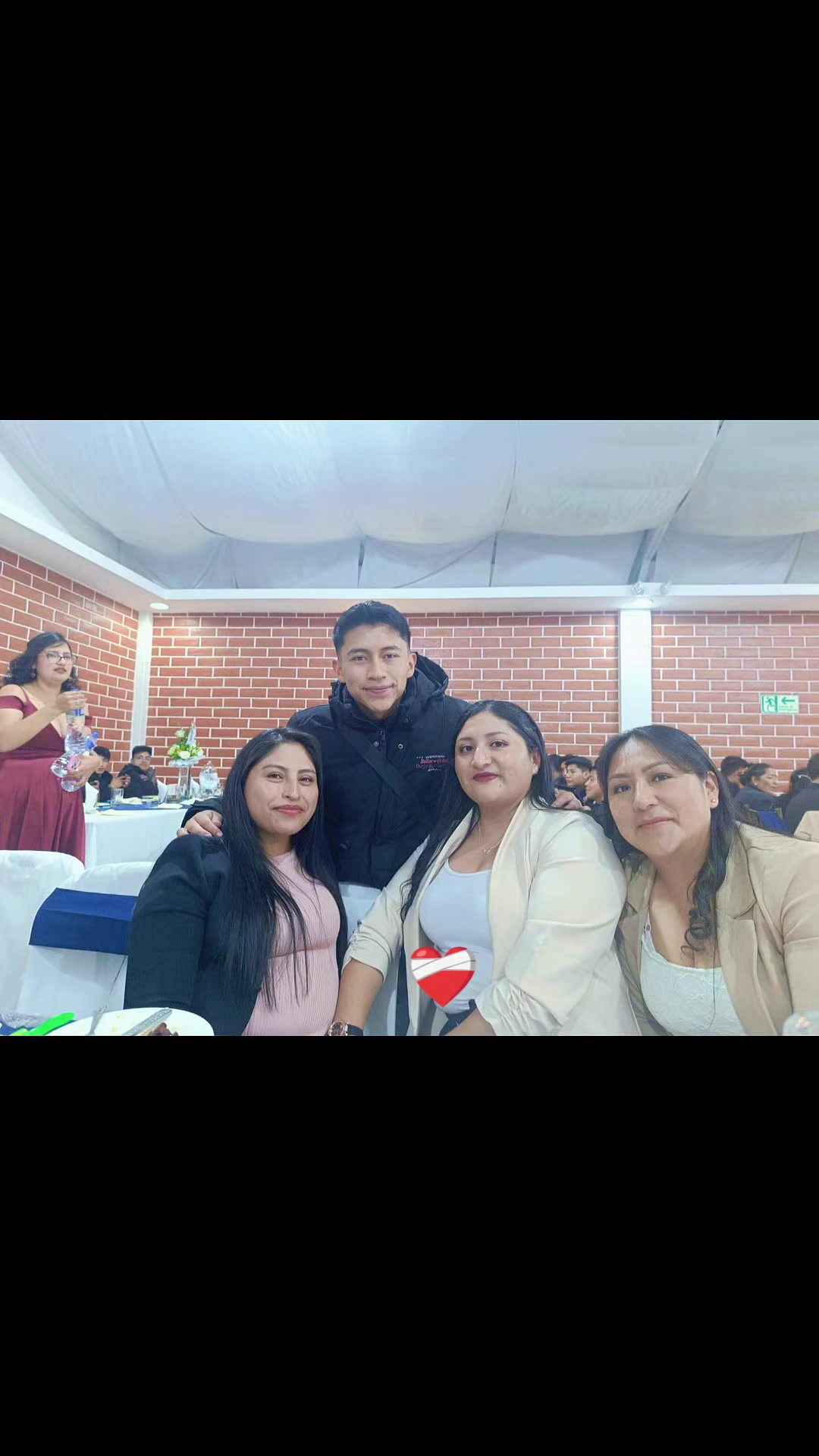 @Estefania 🌻🩷