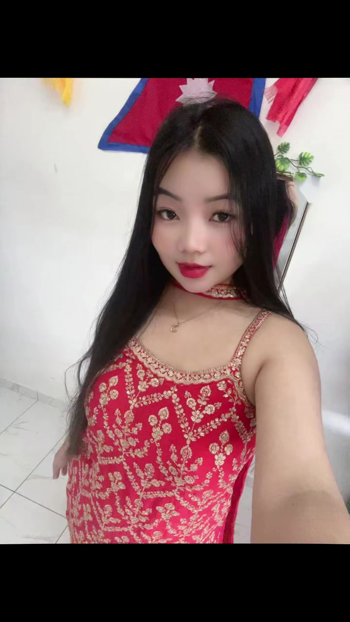 @कान्छी🇲🇾
