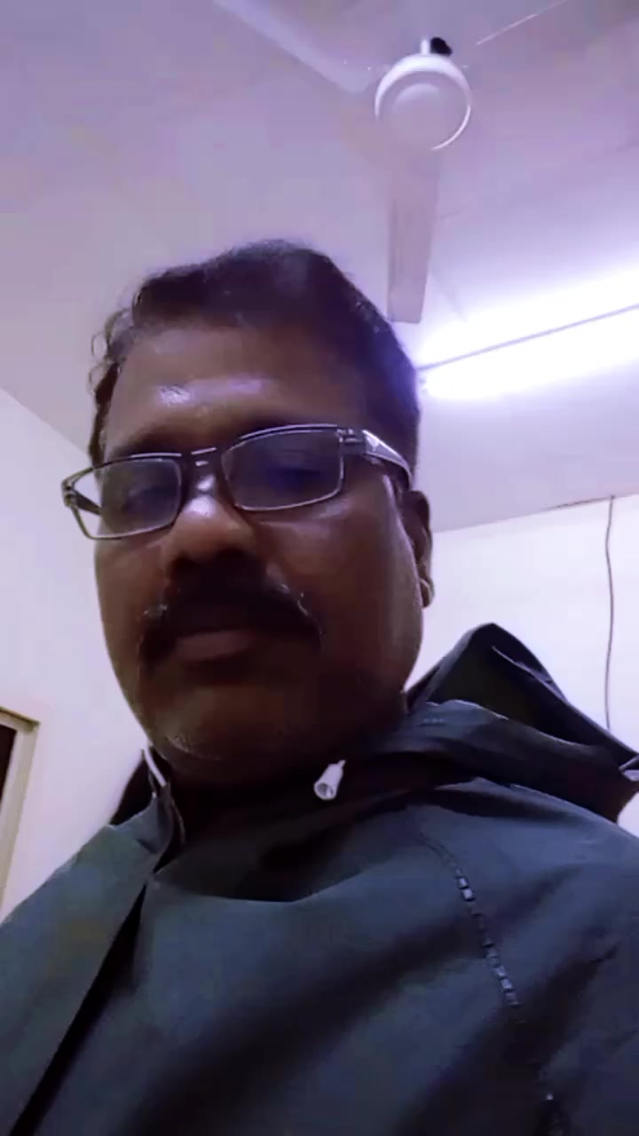 @SRINIVAS Muscat