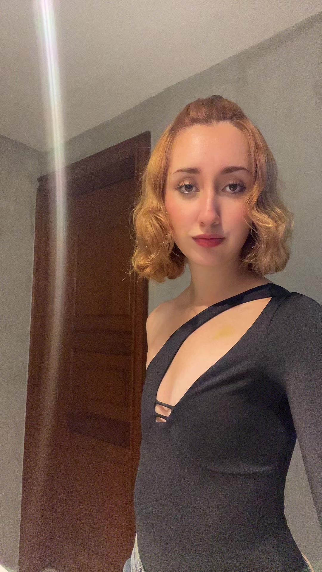 @rexxxona