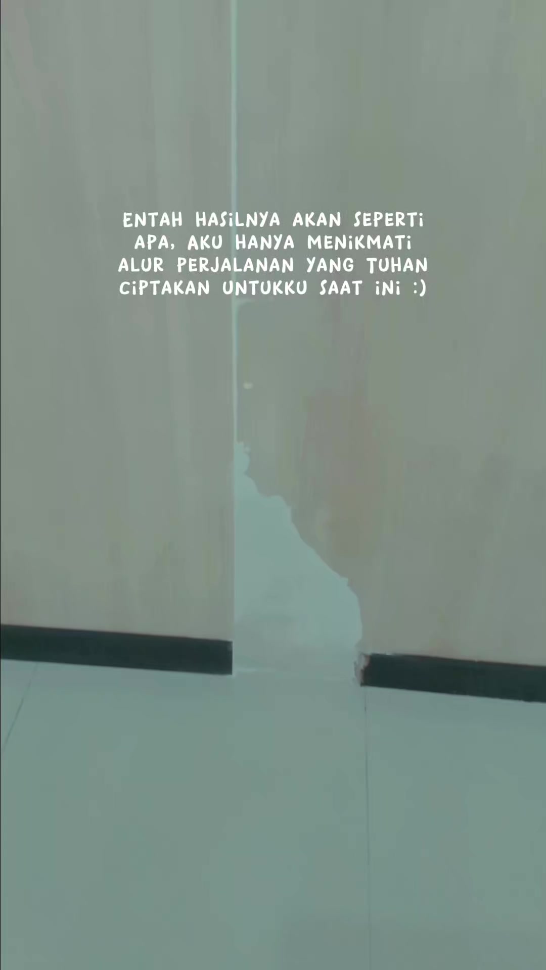@ArifKingkong_