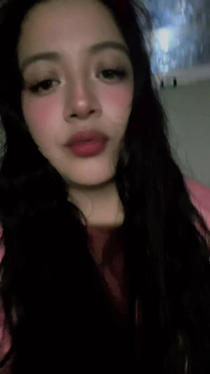 @🌸❤️🥰