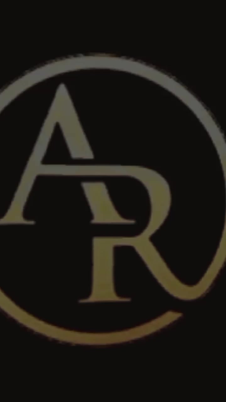 @abadirasa352