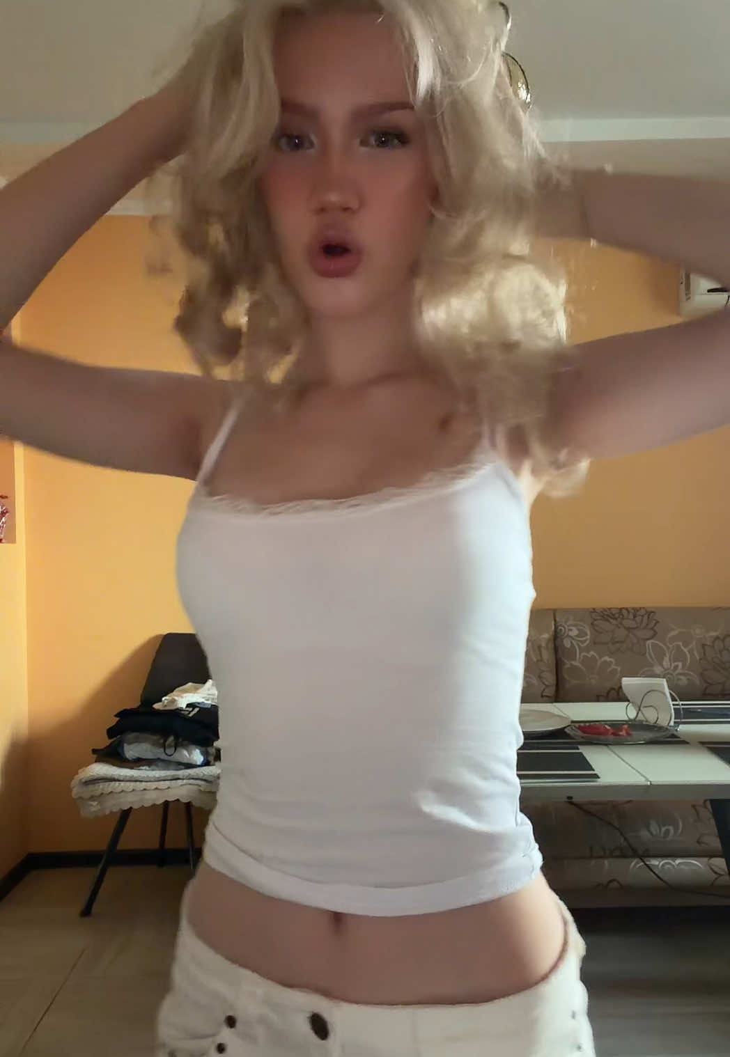 @соната