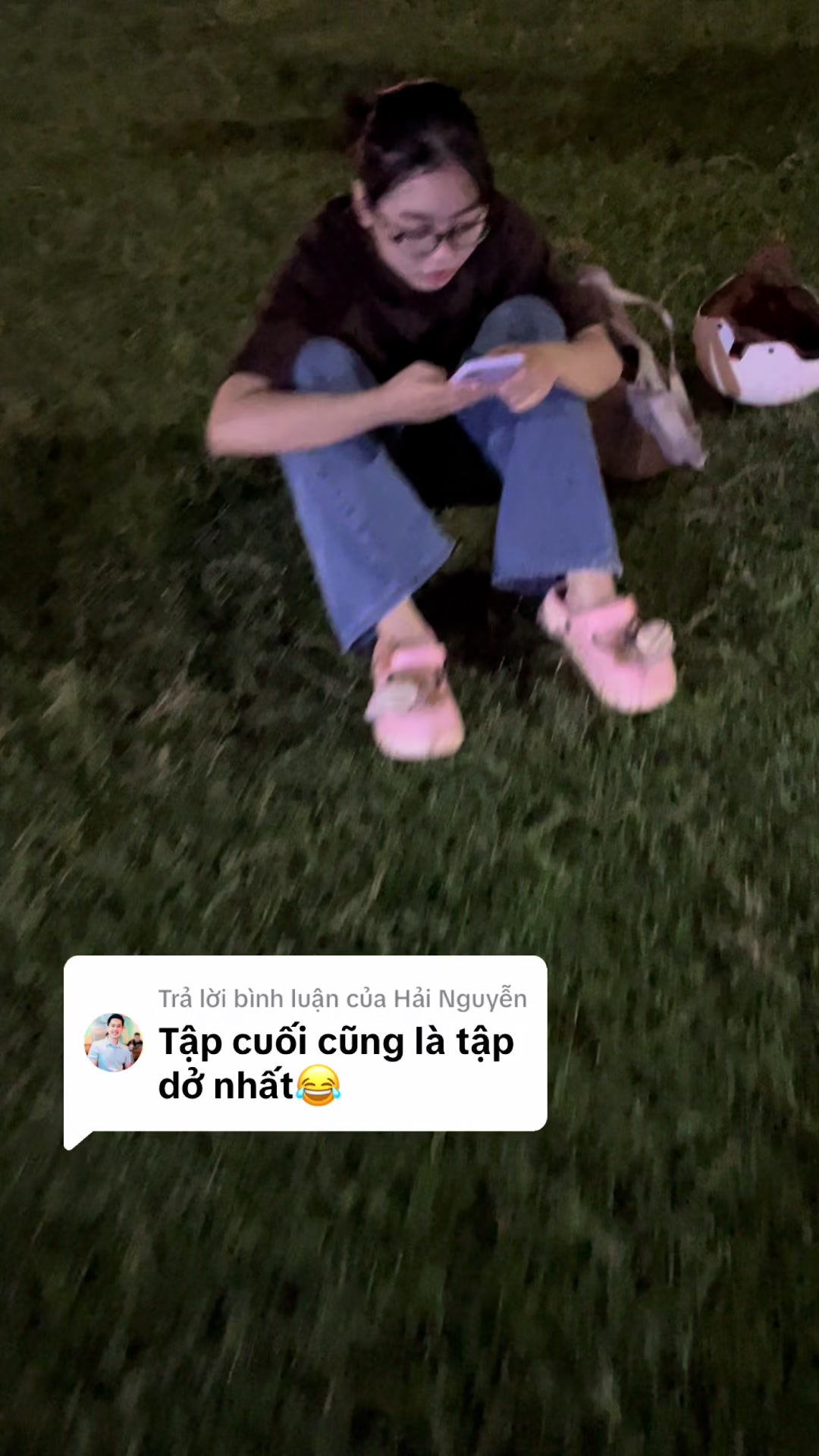 @Đạt Trương