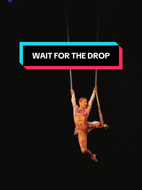 @cirquedusoleil
