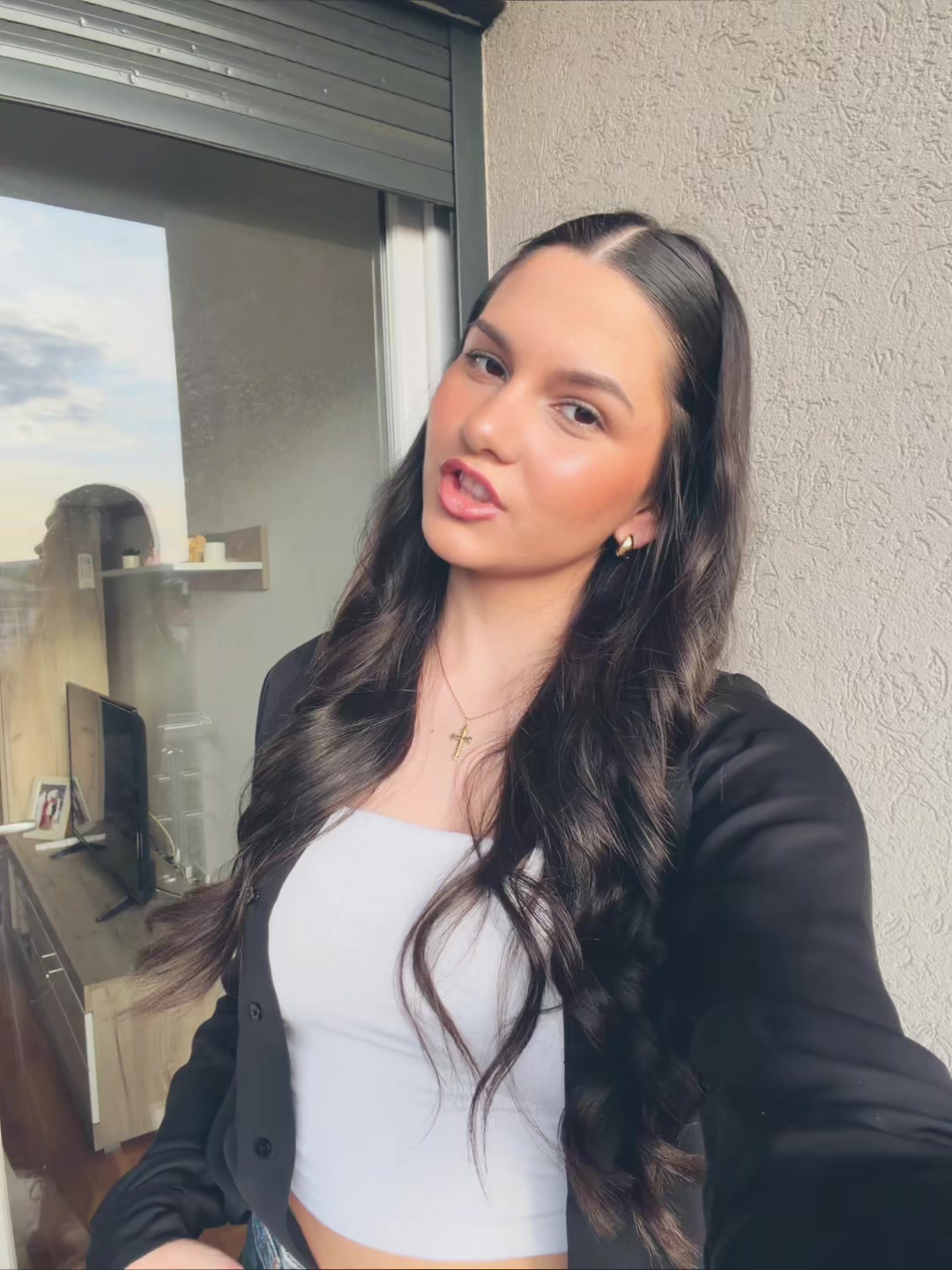 @andjela