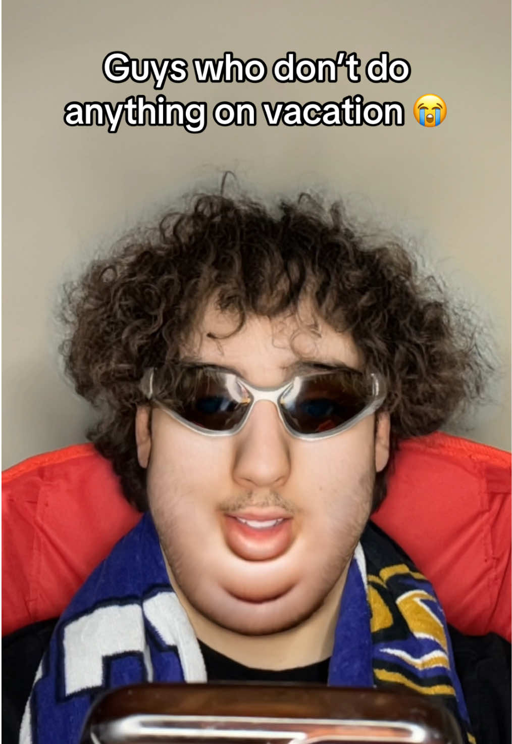 @𝙈𝙞𝙣𝙙𝙤𝙛𝙏𝙧𝙪𝙯𝙯