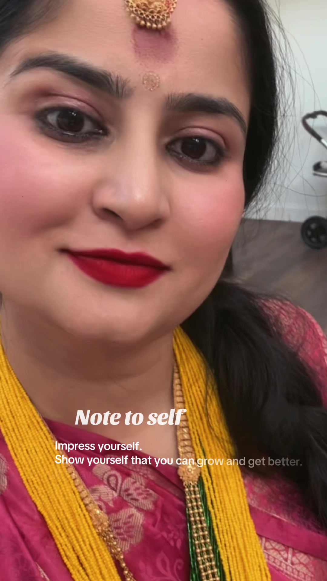@@mumoftwo💕🧿💕
