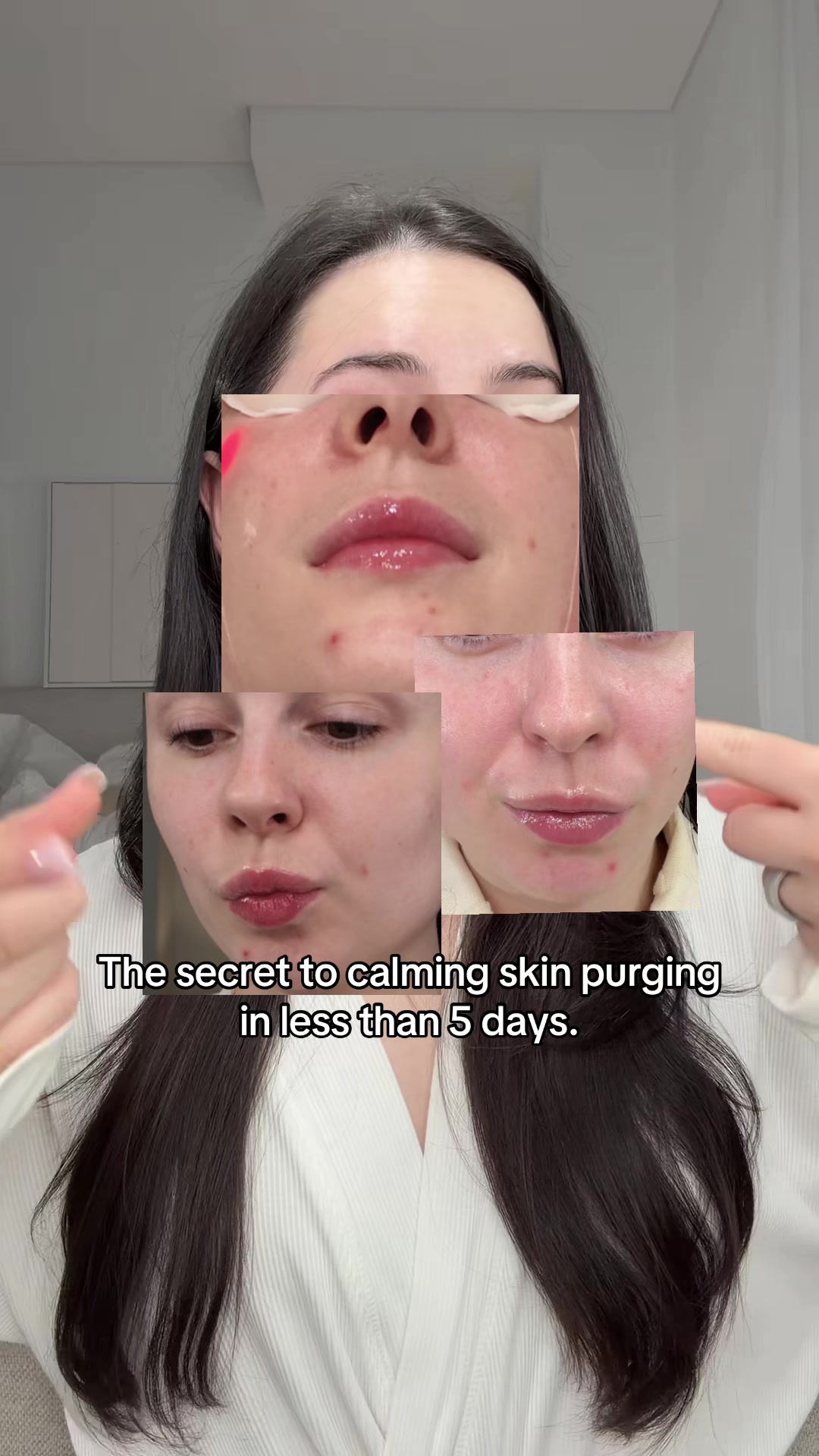 @misspeytonsmith