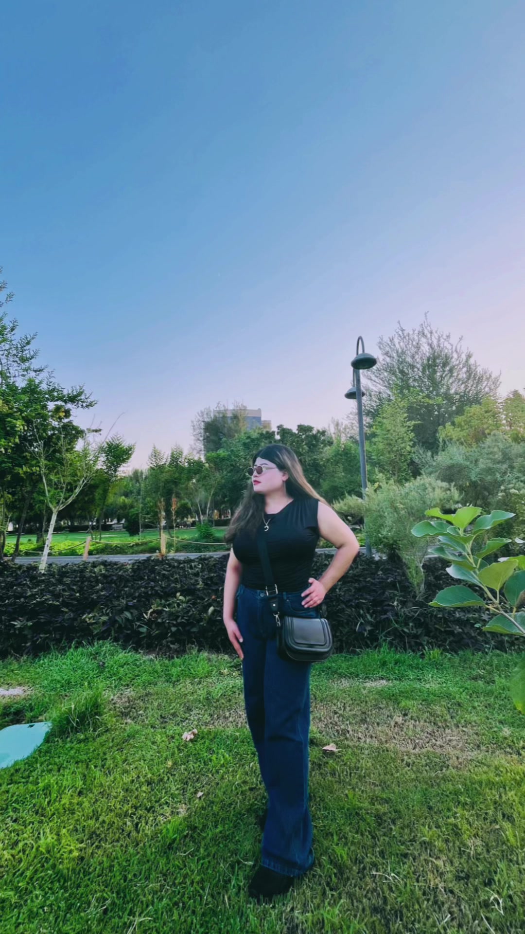 @FLOWER 🌺