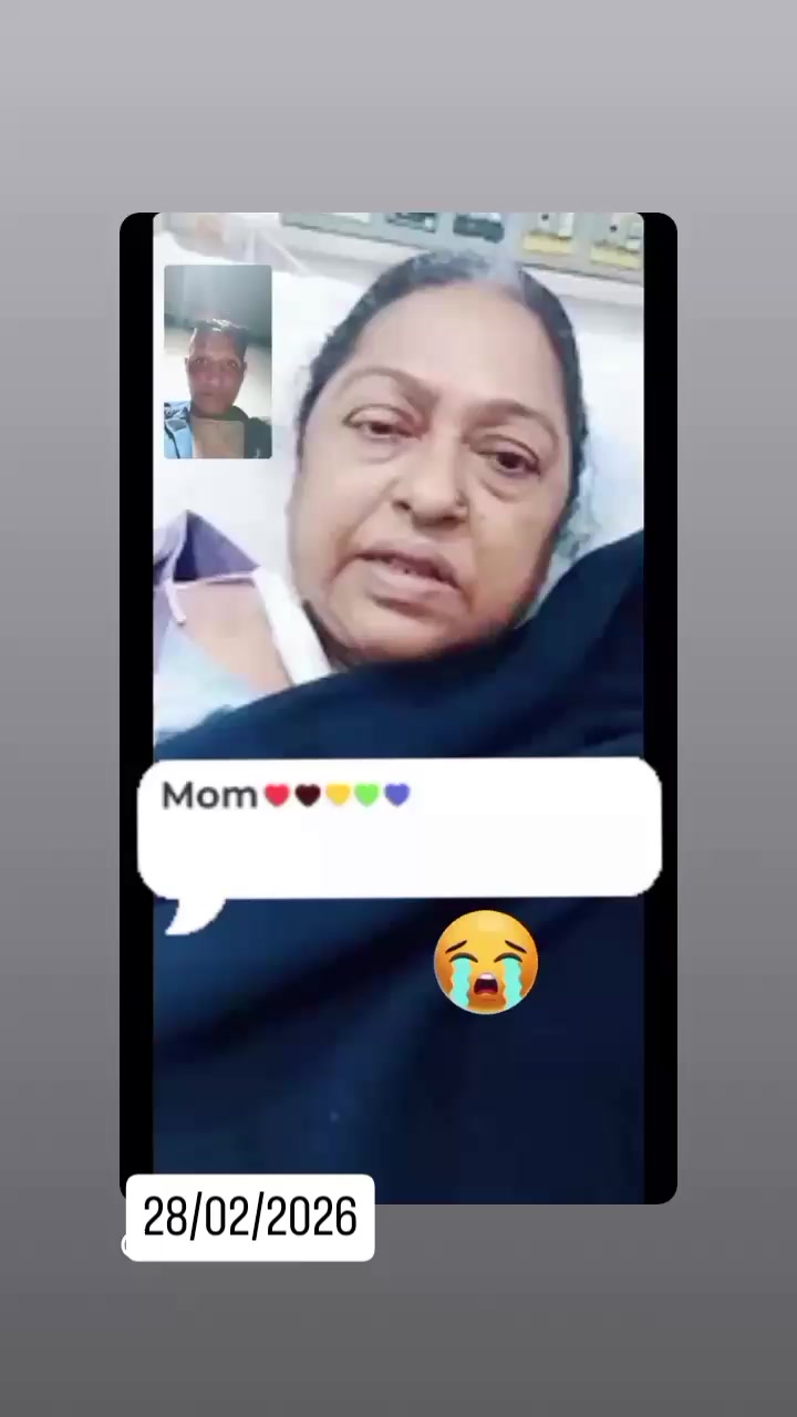 @harshRajput🇭🇲🇸🇬