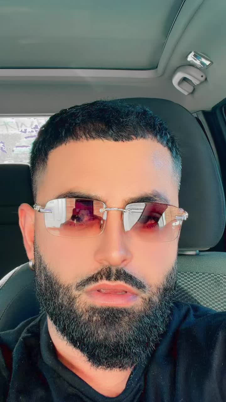 @𝐇 𝐨 𝐧 𝐞 𝐲