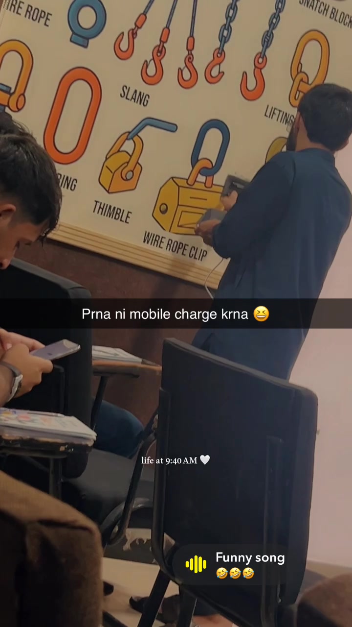 @𝗔ح𝗠𝗘𝗗 👑💸