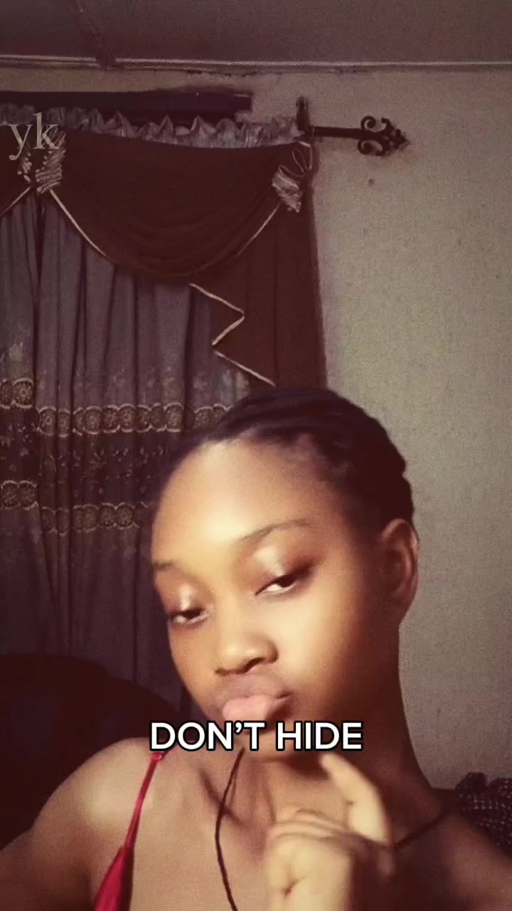 @L🌺U🌺C🌺Y