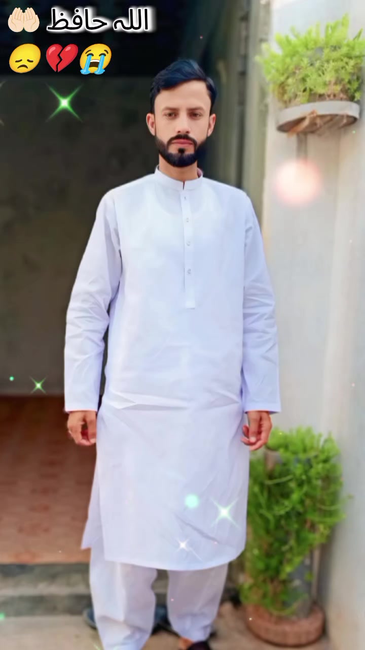 @💔꧁彡[نisar اhmad]彡꧂ 💔