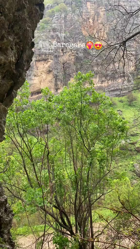 @heja_nheli25📸⛰️
