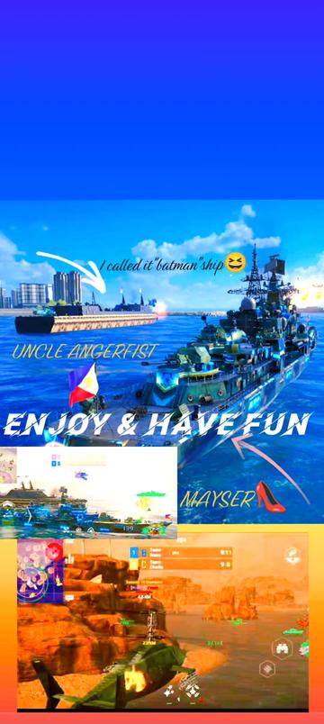 @mayser_🩷