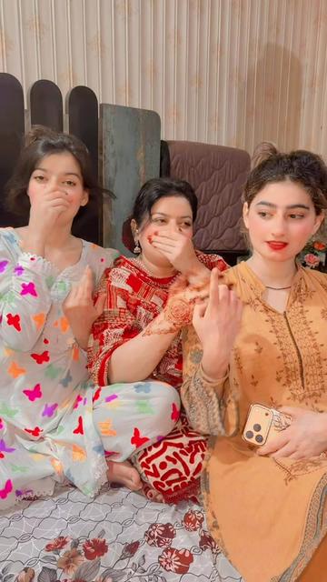 @yasmeen12379