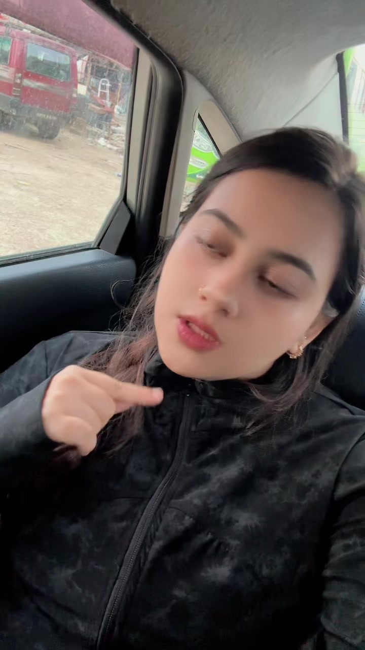 @Kripa Oli 🦂🦂