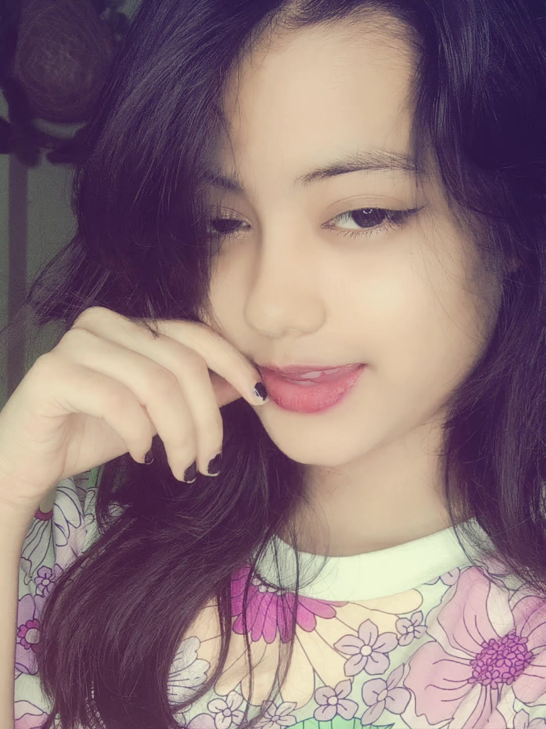 @🌸❤️🩹Rojan❤️🩹🌸