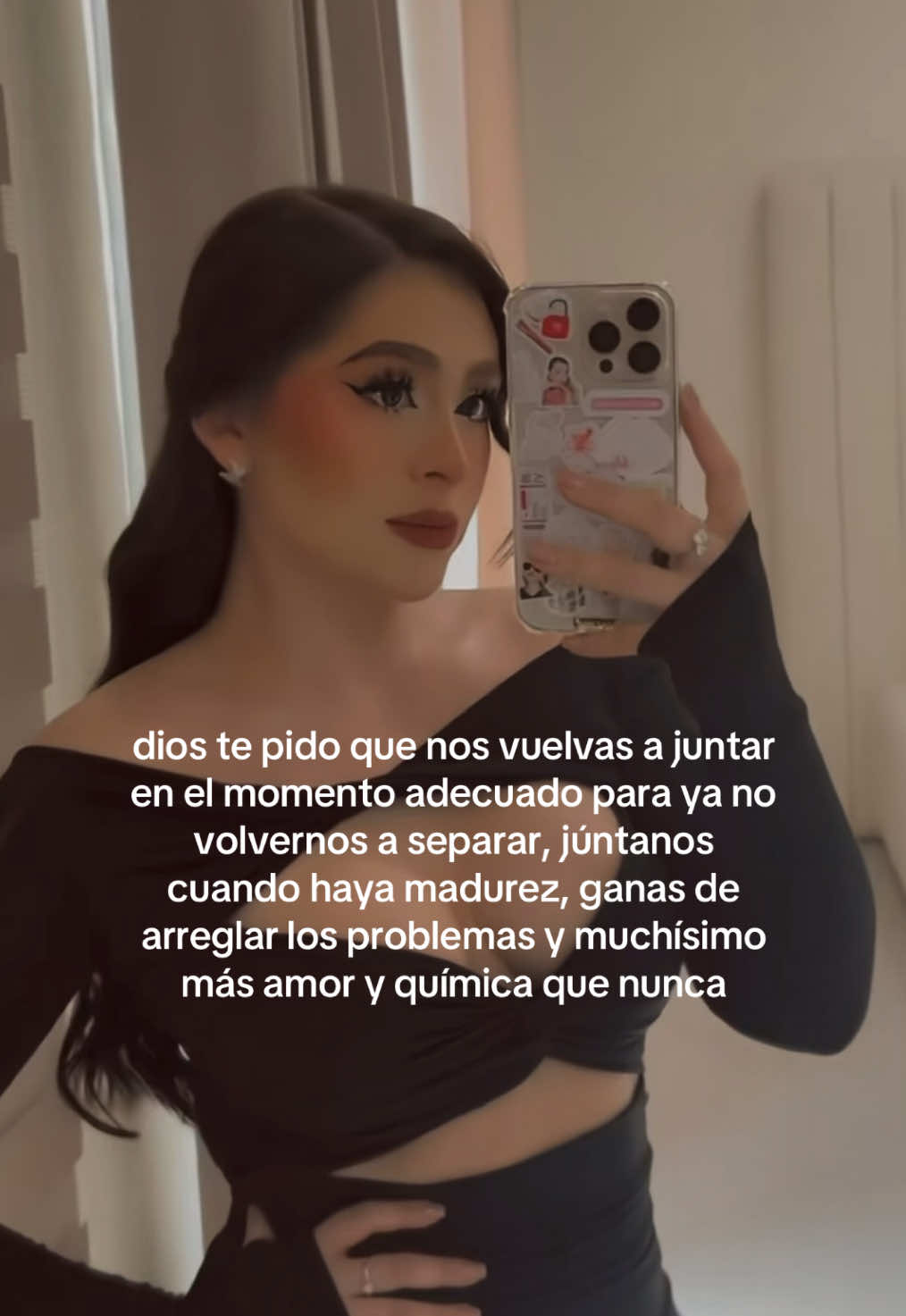 @;