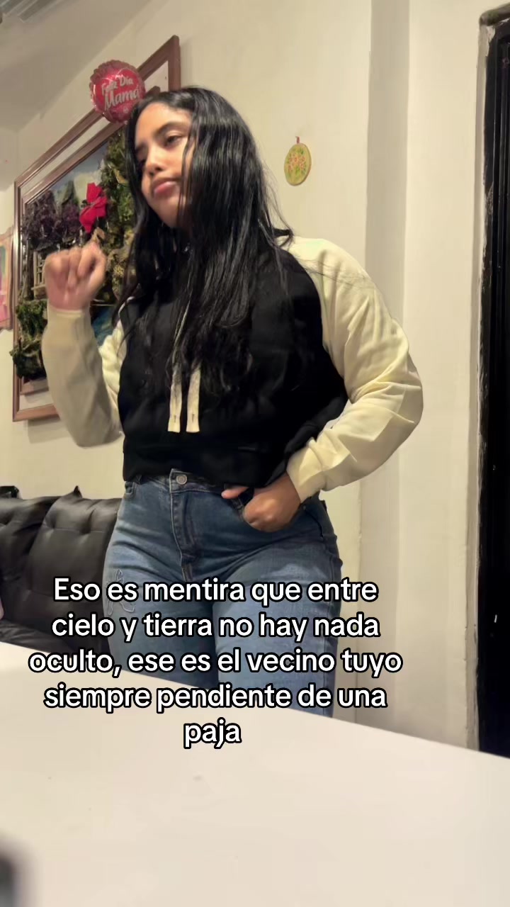 @S💘