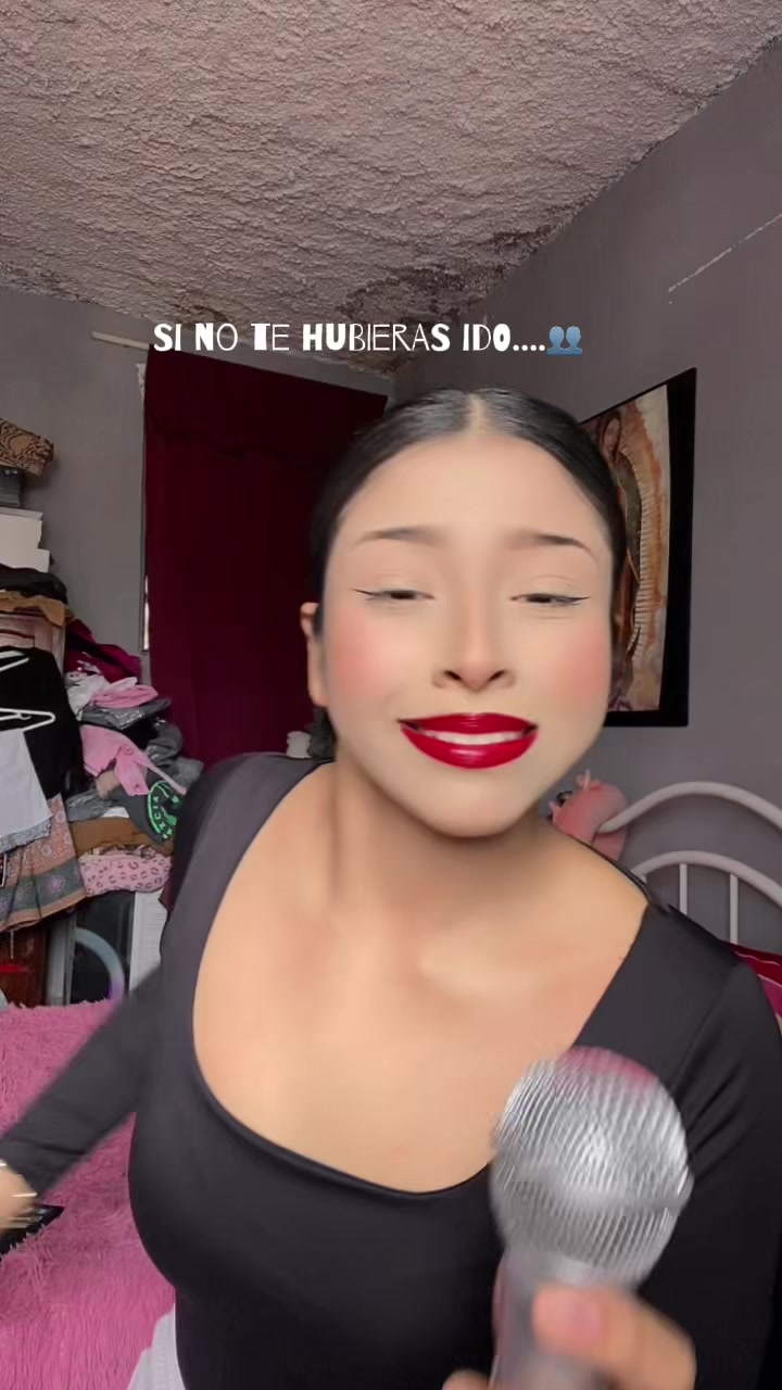 @𝒯𝒶𝓃𝒾𝒶 𝓇𝑒𝓉𝒶𝓃𝒶𝒶🩷